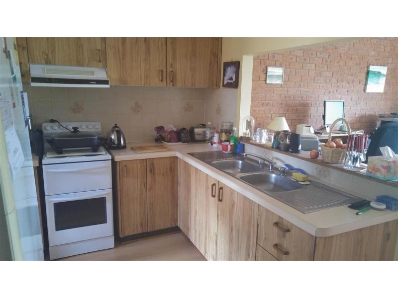 2/5 Hood Crescent, Tuross Head NSW 2537