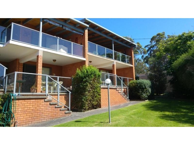 2/5 Hood Crescent, Tuross Head NSW 2537