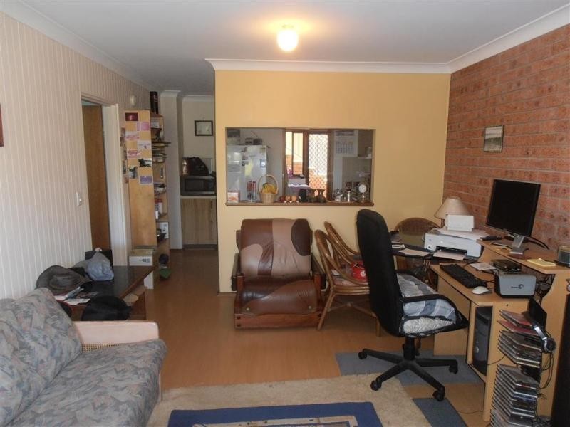 2/5 Hood Crescent, Tuross Head NSW 2537