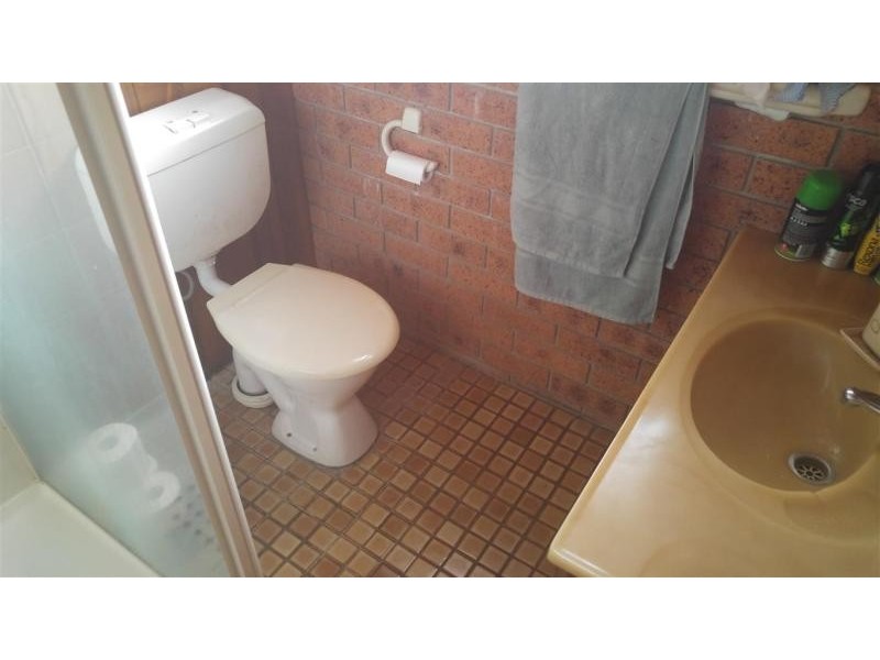 2/5 Hood Crescent, Tuross Head NSW 2537