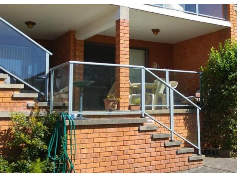 2/5 Hood Crescent, Tuross Head NSW 2537