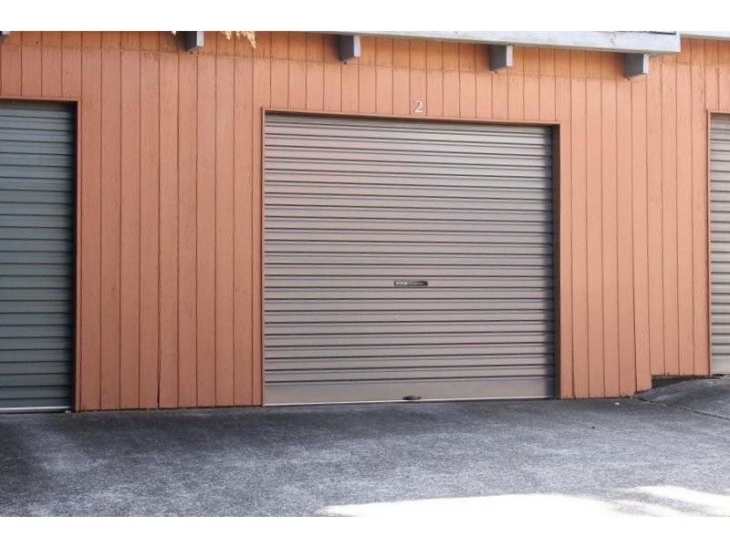 2/5 Hood Crescent, Tuross Head NSW 2537