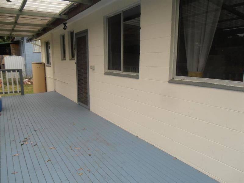 10 Bondi  Street, Tuross Head NSW 2537