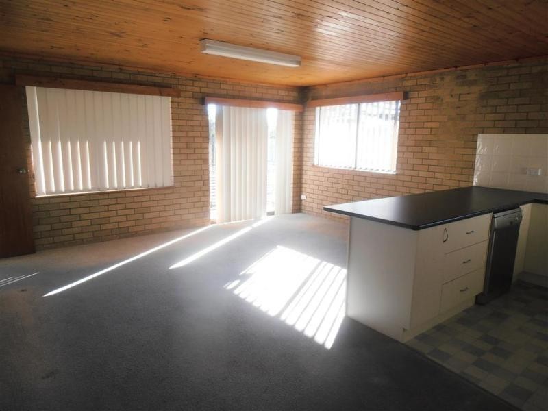 3/115 Tuross Boulevard, Tuross Head NSW 2537