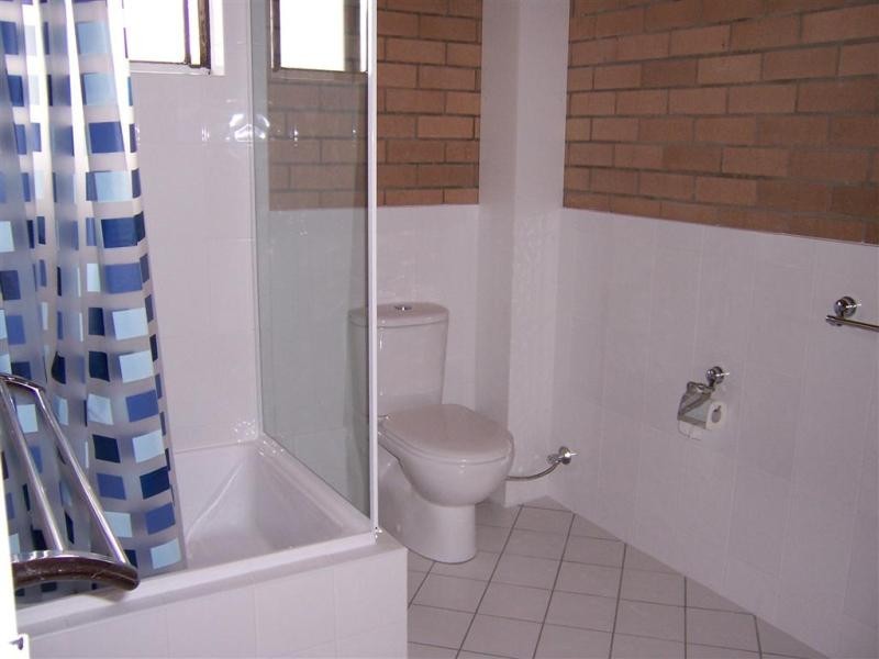 3/115 Tuross Boulevard, Tuross Head NSW 2537