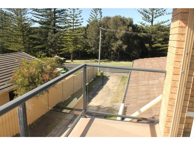 3/115 Tuross Boulevard, Tuross Head NSW 2537