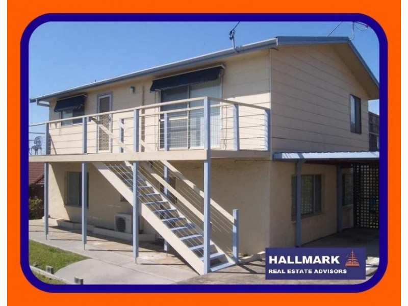 49 Coila  Avenue, Tuross Head NSW 2537