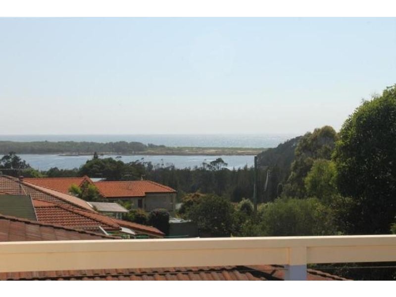 49 Coila  Avenue, Tuross Head NSW 2537