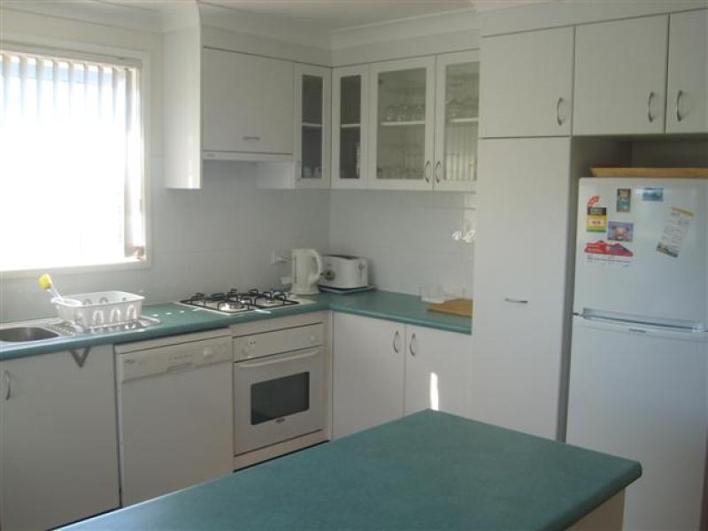 49 Coila  Avenue, Tuross Head NSW 2537