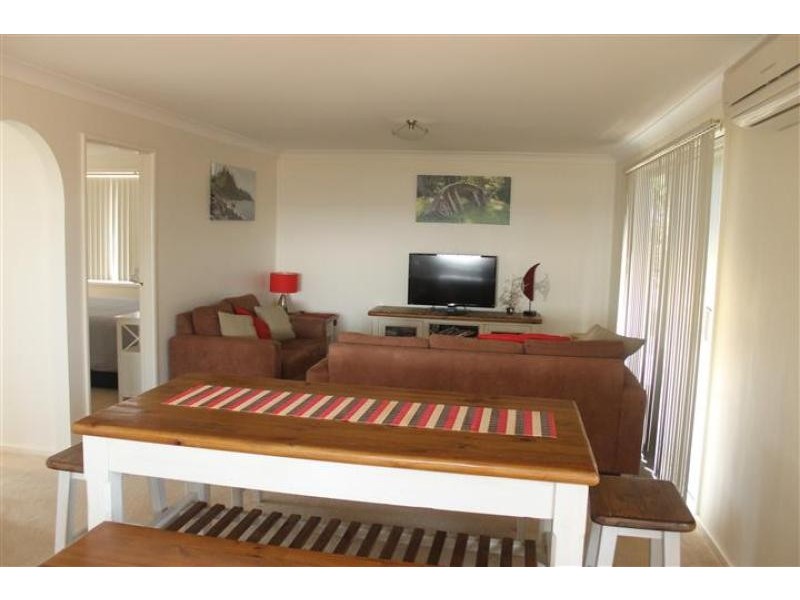 49 Coila  Avenue, Tuross Head NSW 2537