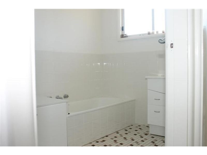 49 Coila  Avenue, Tuross Head NSW 2537