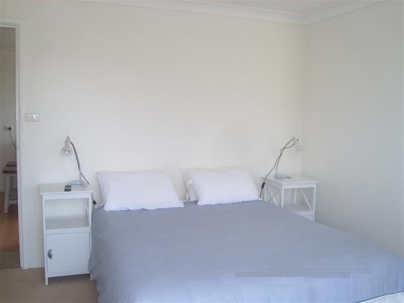 49 Coila  Avenue, Tuross Head NSW 2537