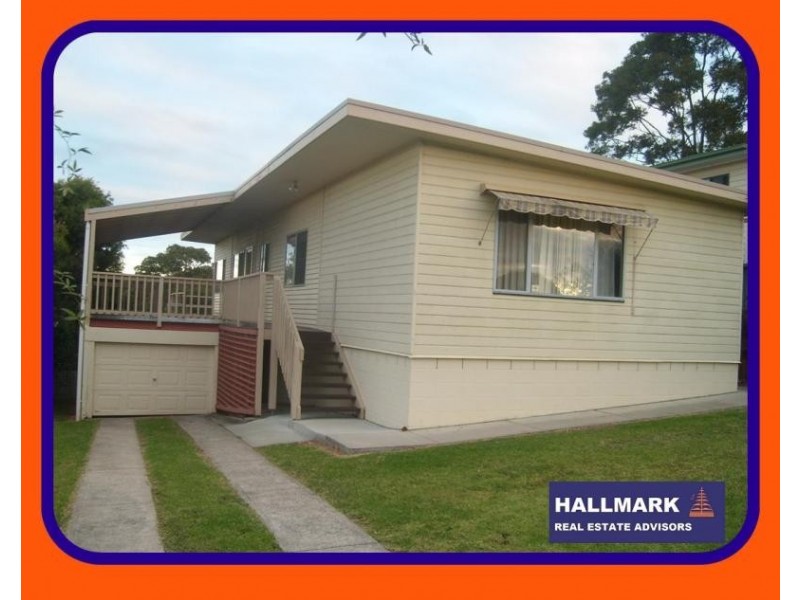 29 Attunga  Street, Dalmeny NSW 2546