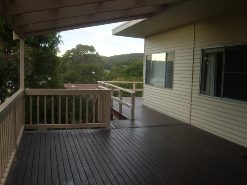 29 Attunga  Street, Dalmeny NSW 2546