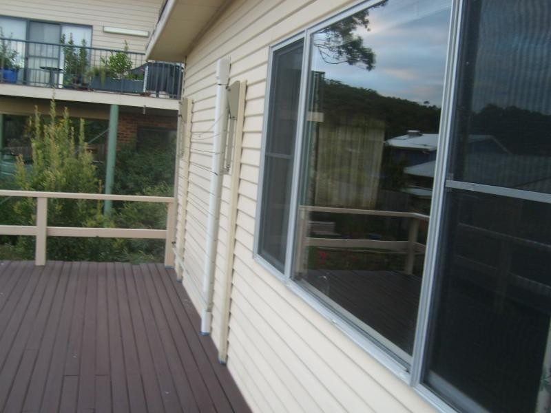 29 Attunga  Street, Dalmeny NSW 2546