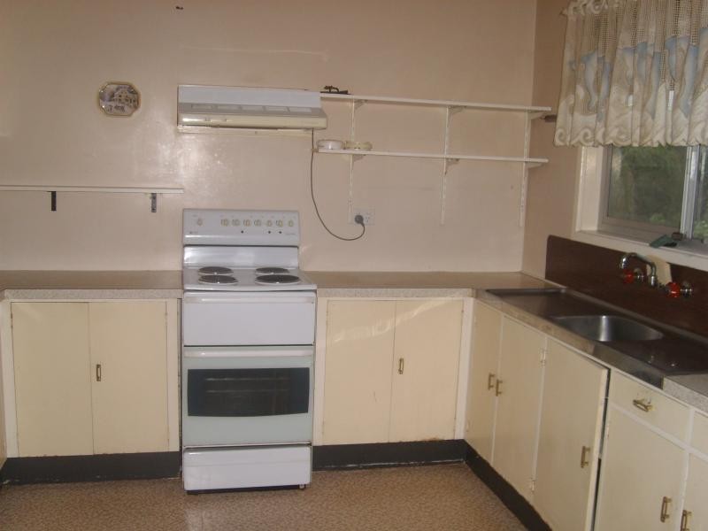 29 Attunga  Street, Dalmeny NSW 2546