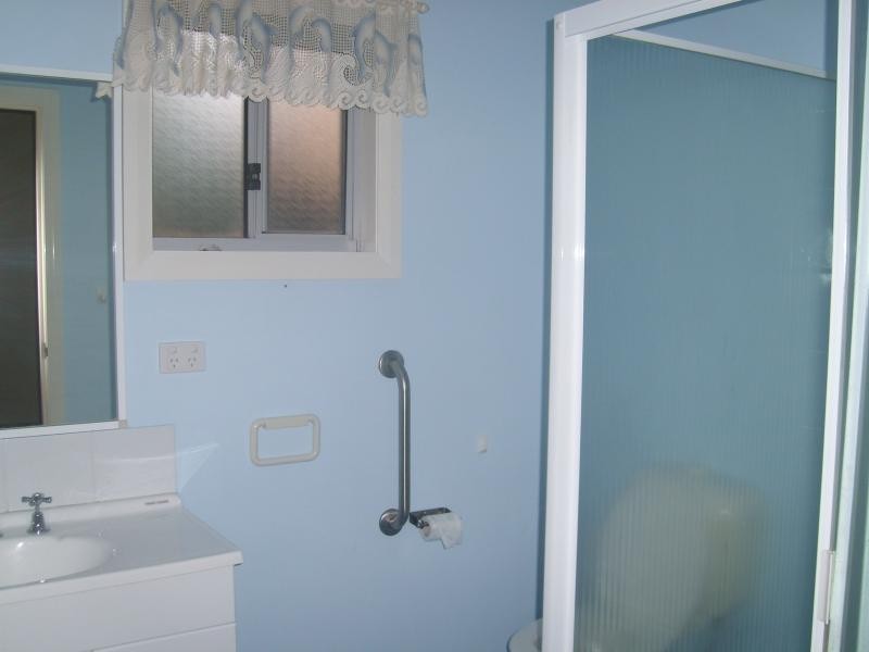 29 Attunga  Street, Dalmeny NSW 2546