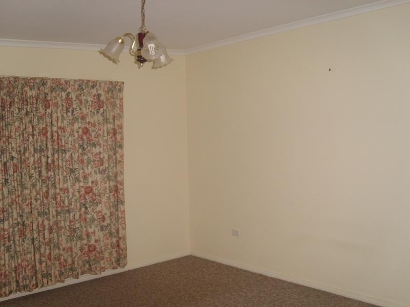 29 Attunga  Street, Dalmeny NSW 2546