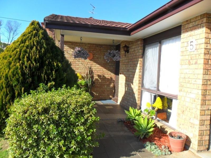 5 Coila Avenue, Tuross Head NSW 2537