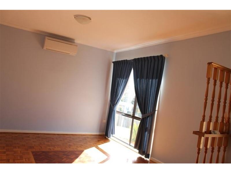 5 Coila Avenue, Tuross Head NSW 2537