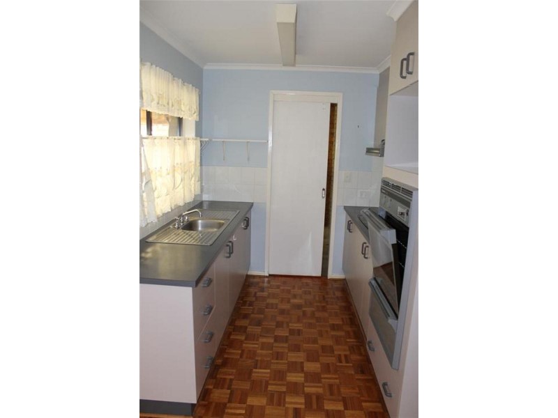 5 Coila Avenue, Tuross Head NSW 2537