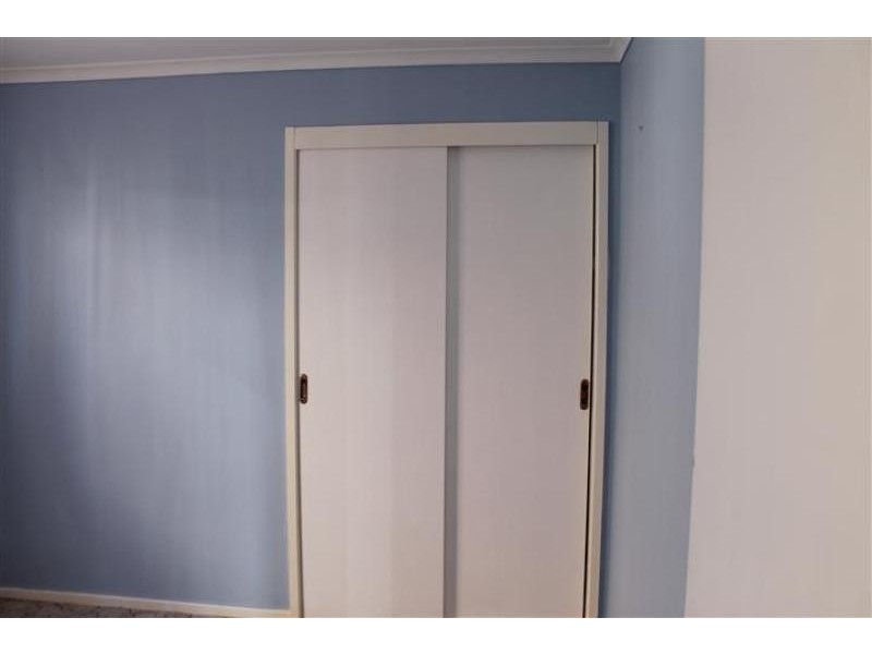 5 Coila Avenue, Tuross Head NSW 2537