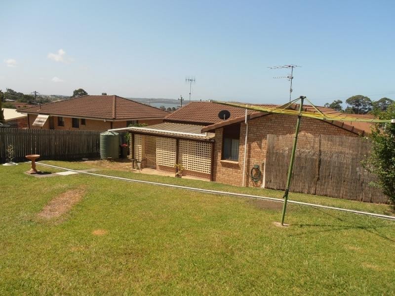 5 Coila Avenue, Tuross Head NSW 2537