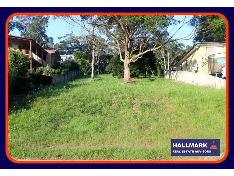 59 Coogee Street, Tuross Head NSW 2537