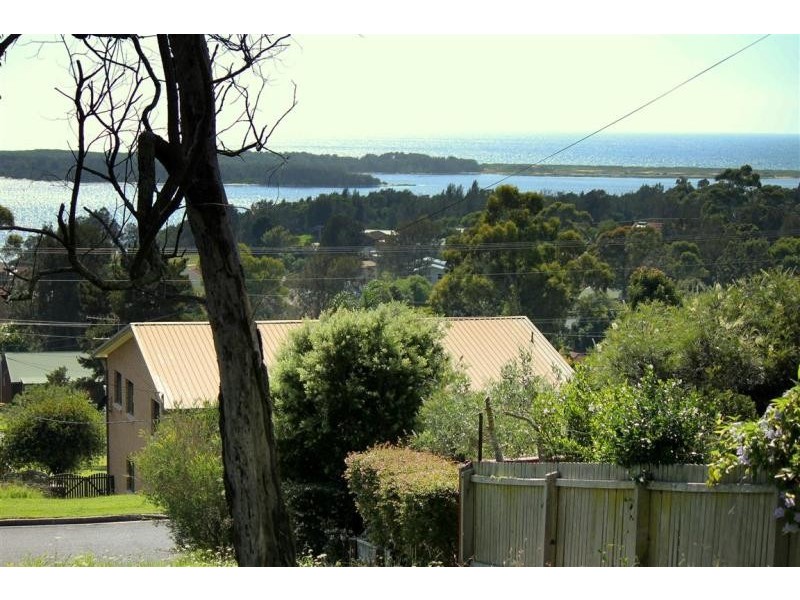 59 Coogee Street, Tuross Head NSW 2537