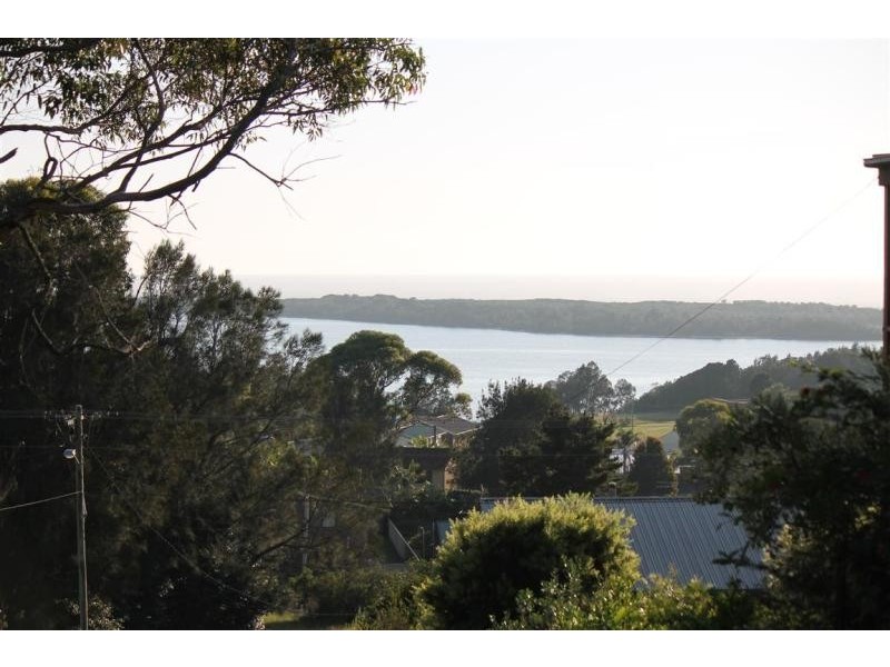 59 Coogee Street, Tuross Head NSW 2537