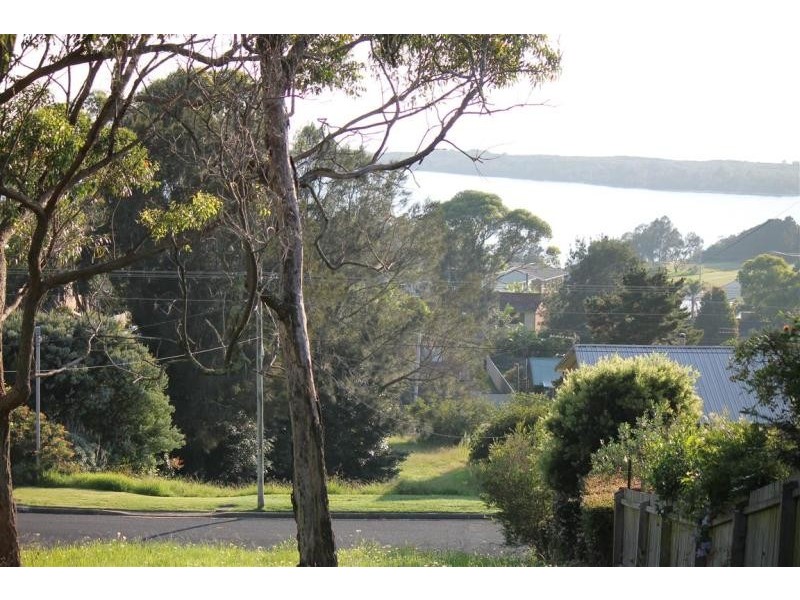 59 Coogee Street, Tuross Head NSW 2537