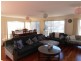 18 Surf  Street, Tuross Head NSW 2537
