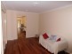 18 Surf  Street, Tuross Head NSW 2537