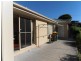 18 Surf  Street, Tuross Head NSW 2537