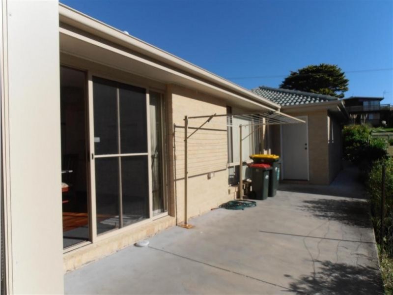 18 Surf  Street, Tuross Head NSW 2537