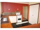 60 Trafalgar Road, Tuross Head NSW 2537