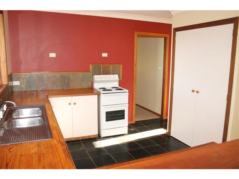 60 Trafalgar Road, Tuross Head NSW 2537