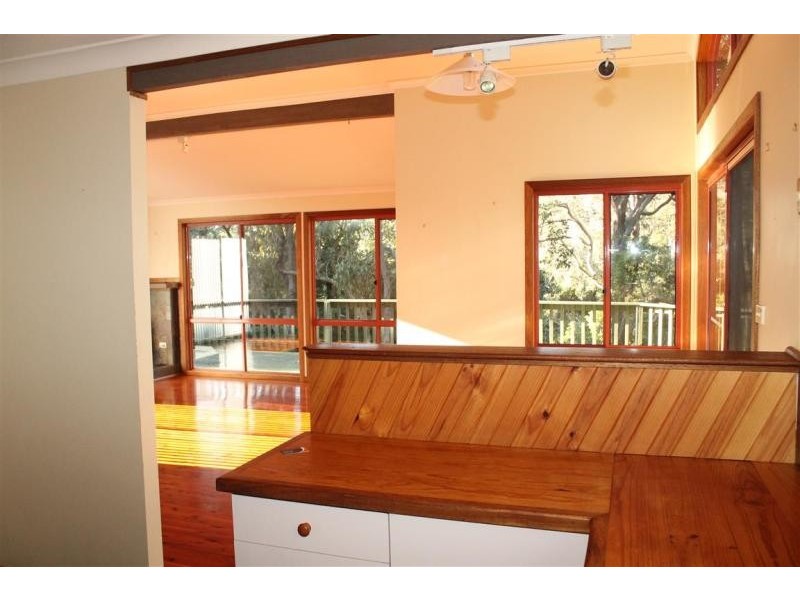 60 Trafalgar Road, Tuross Head NSW 2537