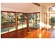 60 Trafalgar Road, Tuross Head NSW 2537