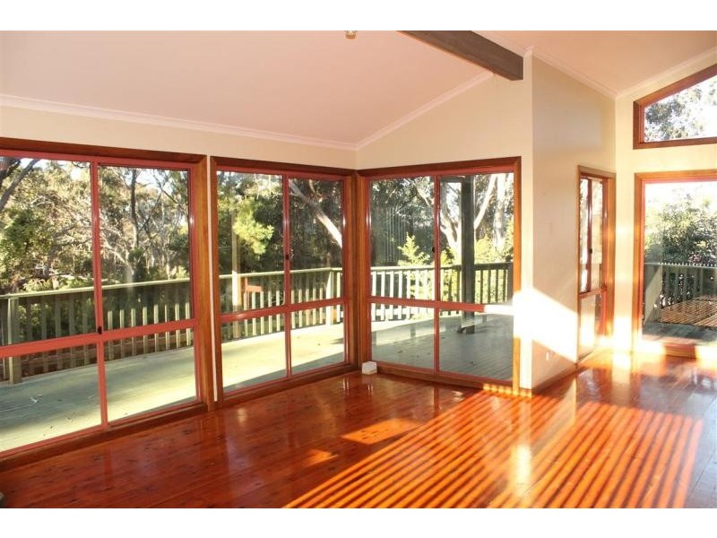 60 Trafalgar Road, Tuross Head NSW 2537