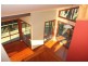 60 Trafalgar Road, Tuross Head NSW 2537