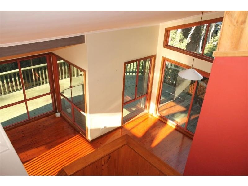 60 Trafalgar Road, Tuross Head NSW 2537