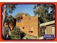 60 Trafalgar Road, Tuross Head NSW 2537