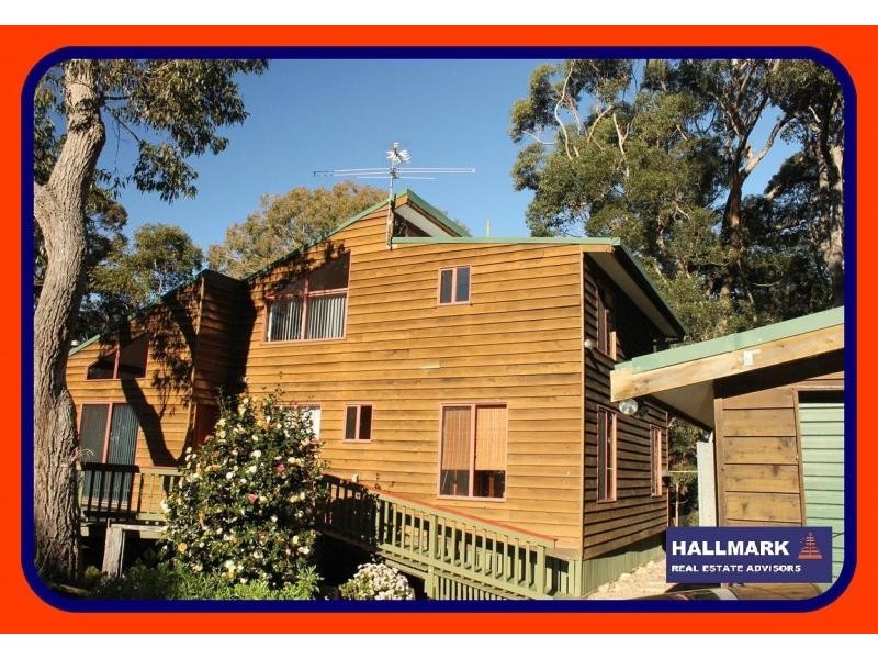 60 Trafalgar Road, Tuross Head NSW 2537