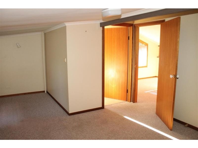 60 Trafalgar Road, Tuross Head NSW 2537
