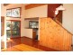 60 Trafalgar Road, Tuross Head NSW 2537