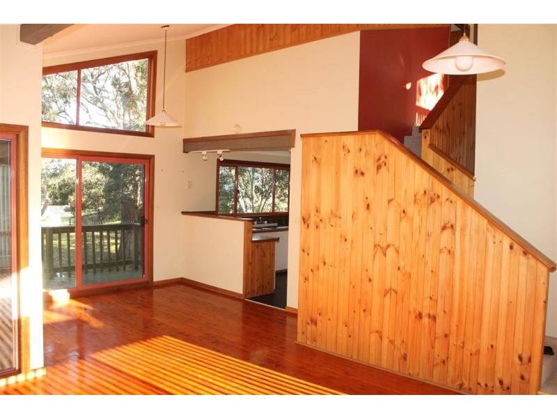 60 Trafalgar Road, Tuross Head NSW 2537