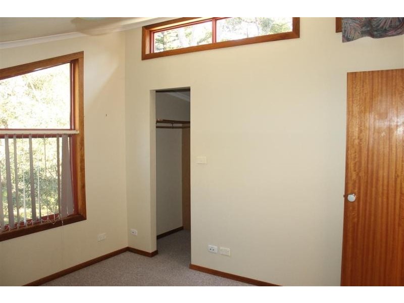 60 Trafalgar Road, Tuross Head NSW 2537