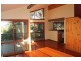 60 Trafalgar Road, Tuross Head NSW 2537