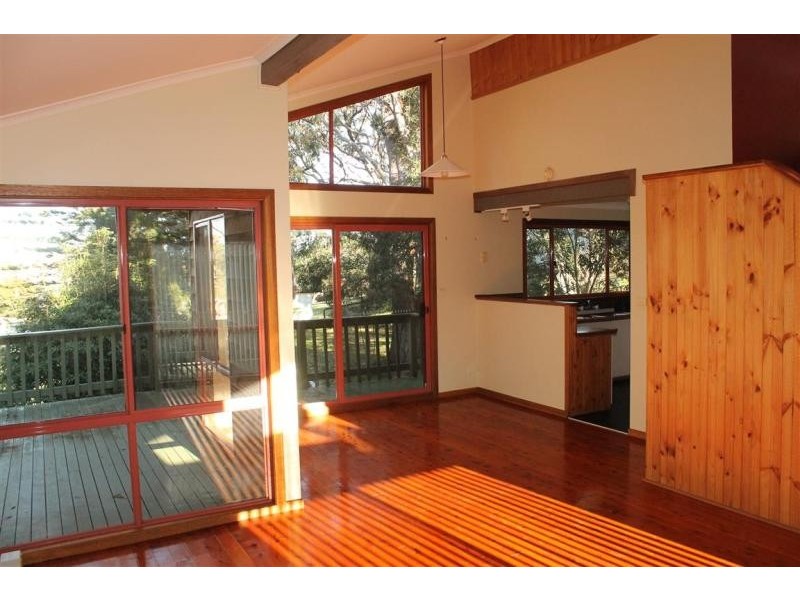 60 Trafalgar Road, Tuross Head NSW 2537